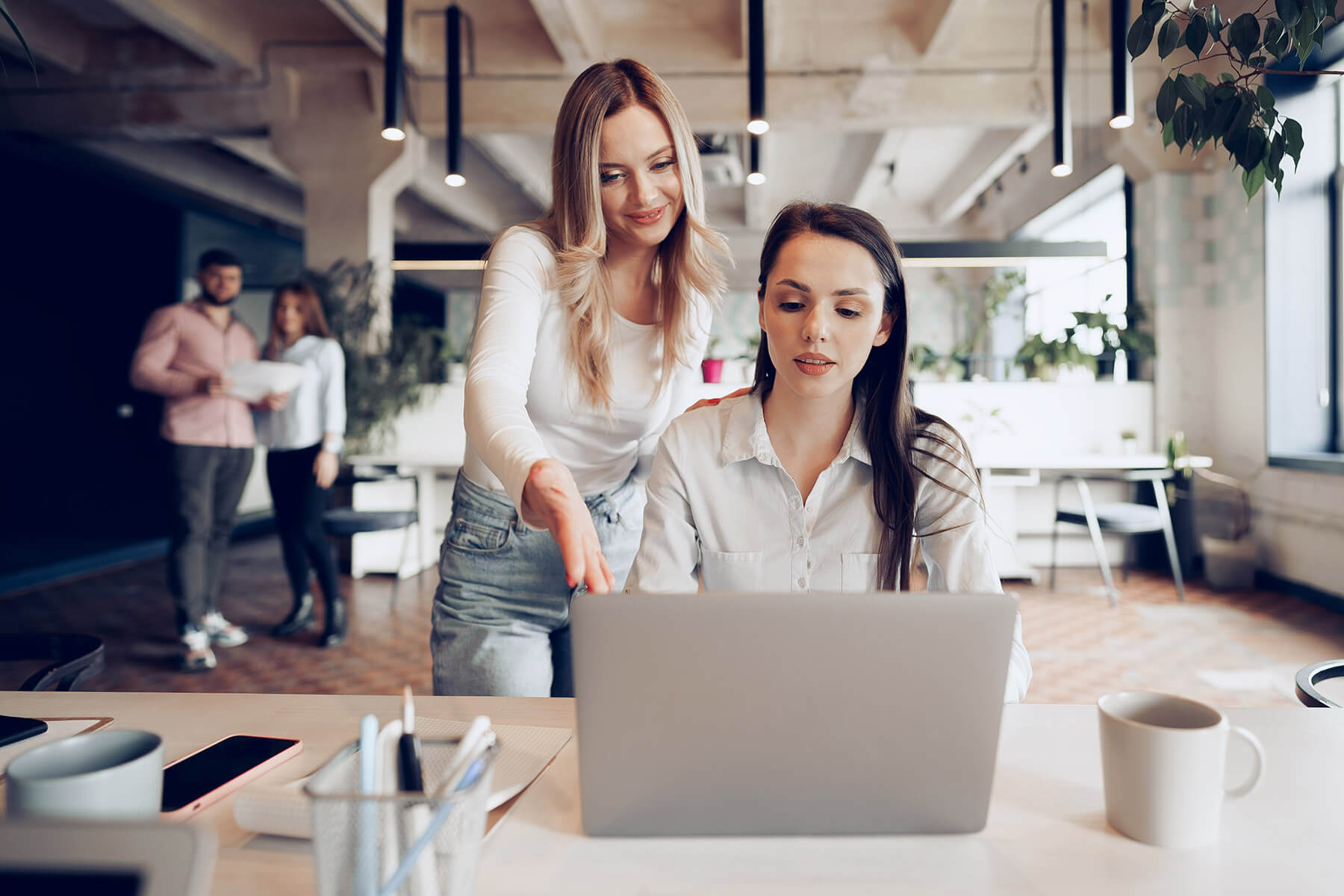 Kingsto Nupon Hull Local SEO team providing local SEO services in Kingsto Nupon Hull