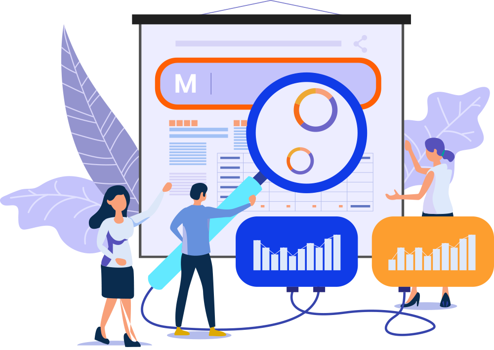 Why choose Kingsto Nupon Hull Local SEO for your SEO