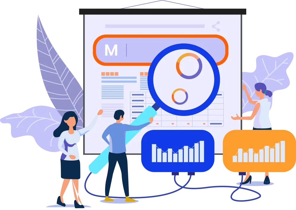 Why choose Hull Local SEO for your SEO
