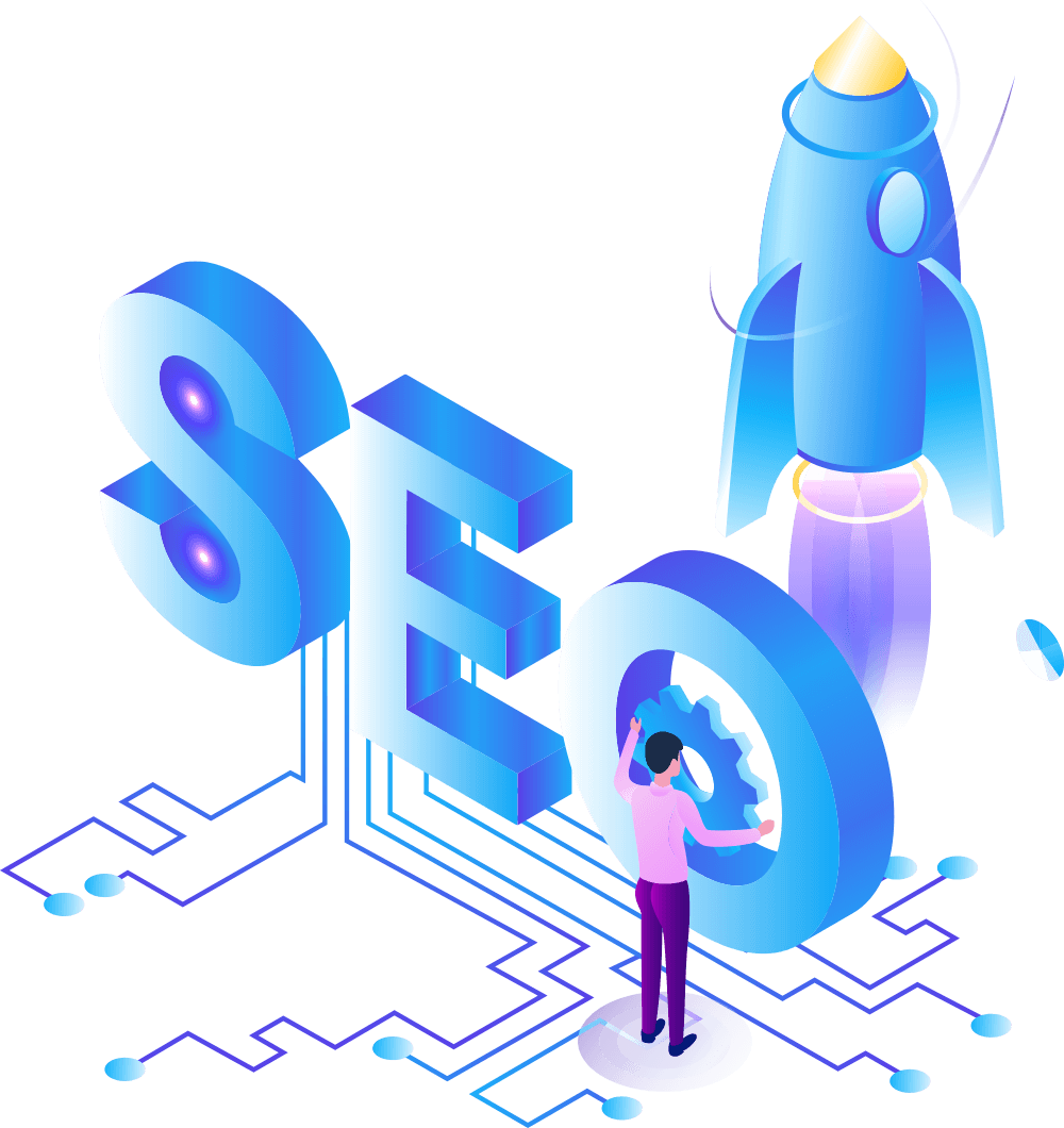 Local SEO services helping Kingsto Nupon Hull businesses rank on Google