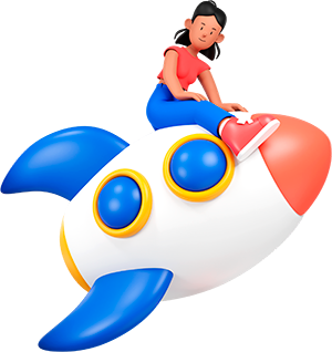 Loading Kingsto Nupon Hull Local SEO