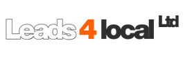 Kingsto Nupon Hull Local SEO - Kingsto Nupon Hull Local SEO Agency