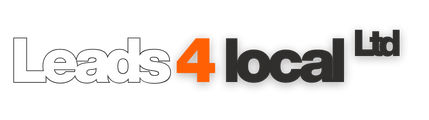 Kingsto Nupon Hull Local SEO - Kingsto Nupon Hull Local SEO Agency
