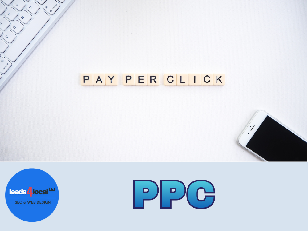pay per click Kingsto Nupon Hull