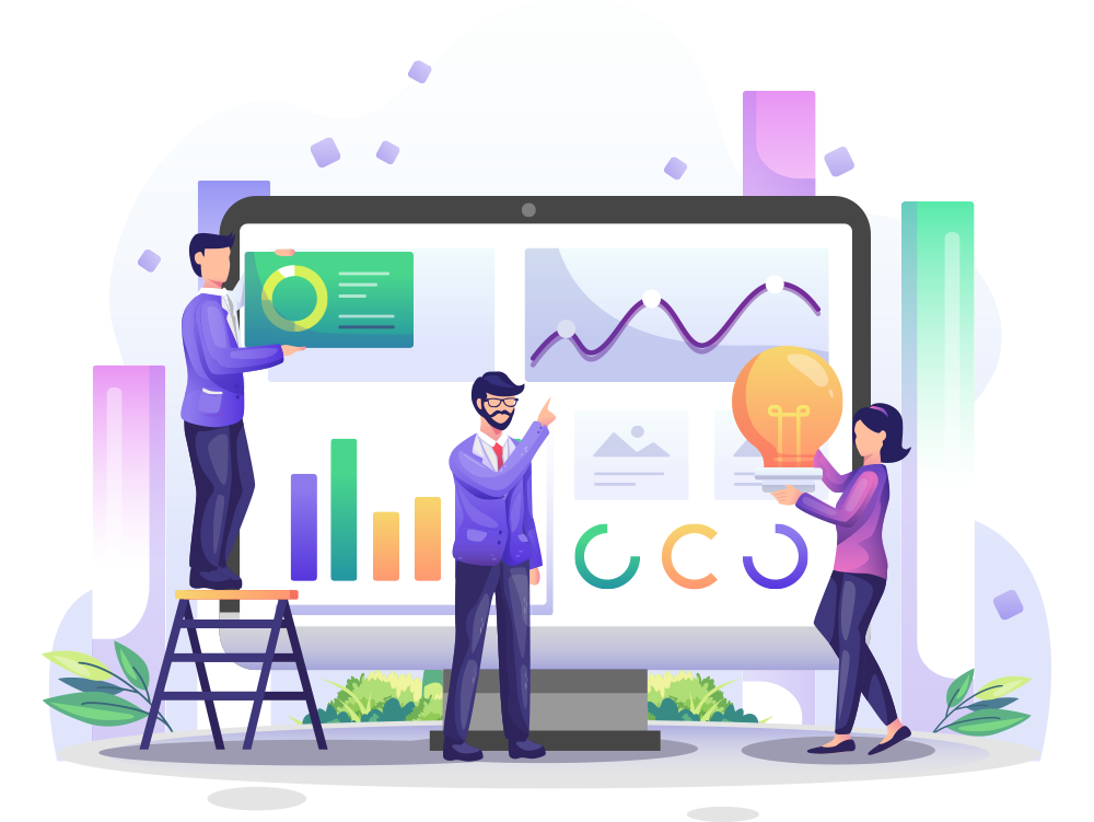 SEO services for plumbers in Kingsto Nupon Hull